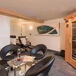 Exenberger / Smaragd Daire