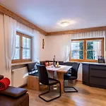 Exenberger / Smaragd *