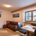 Exenberger / Smaragd Bramberg am Wildkogel