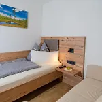 Exenberger / Smaragd *