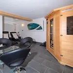 Apartment Exenberger / Smaragd Bramberg am Wildkogel