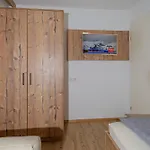 Exenberger / Smaragd *