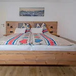 Apartment Exenberger / Smaragd *