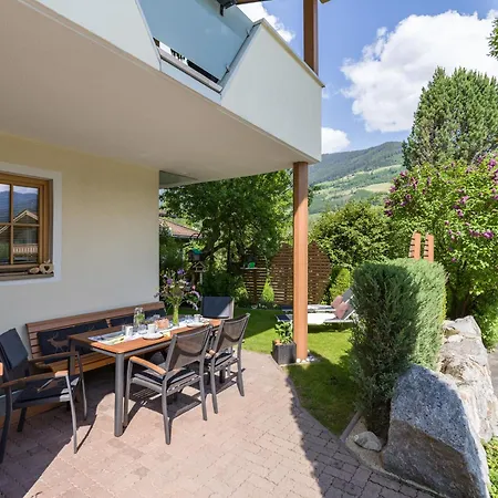 Exenberger / Smaragd *