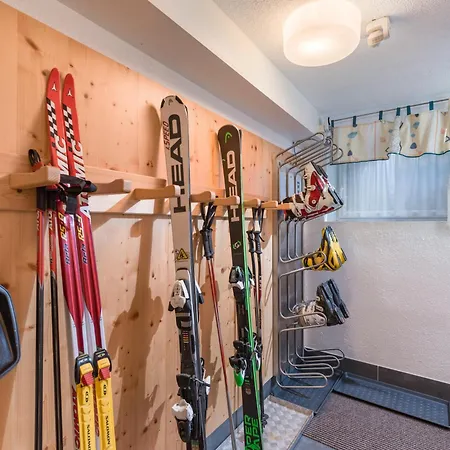 Exenberger / Smaragd