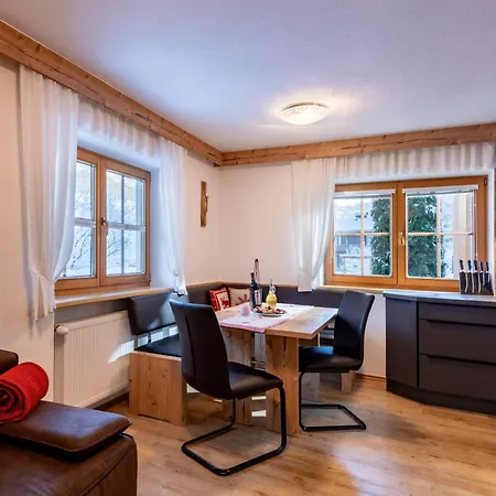 Exenberger / Smaragd *