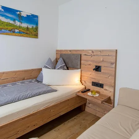 Exenberger / Smaragd *