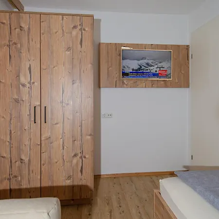 Exenberger / Smaragd *