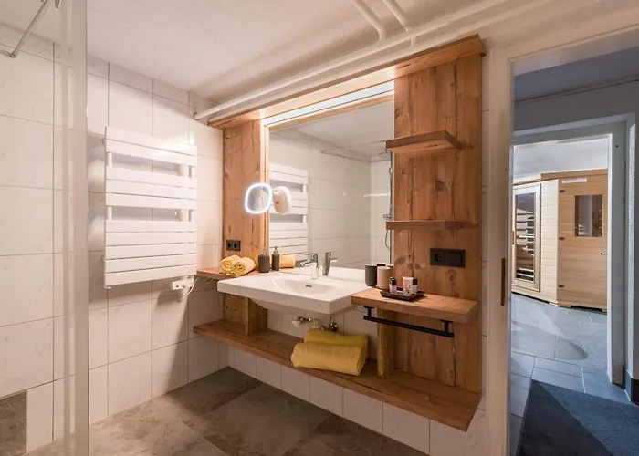 Exenberger / Smaragd