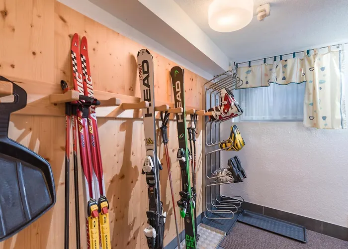 Exenberger / Smaragd