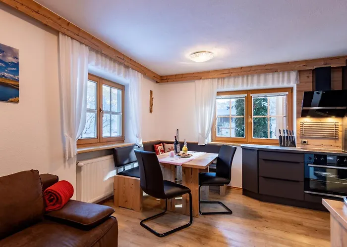 Exenberger / Smaragd *