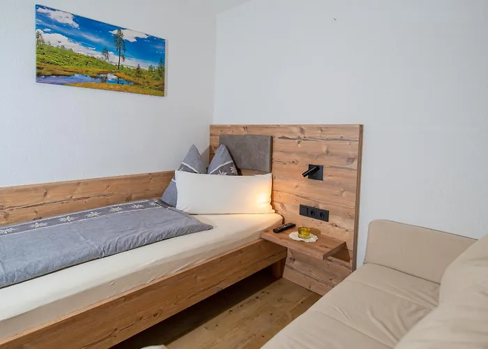 Exenberger / Smaragd *