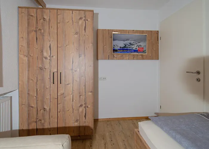 Exenberger / Smaragd *